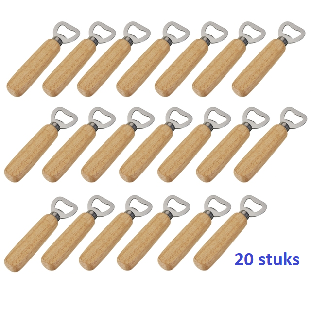 20-flesopener.png