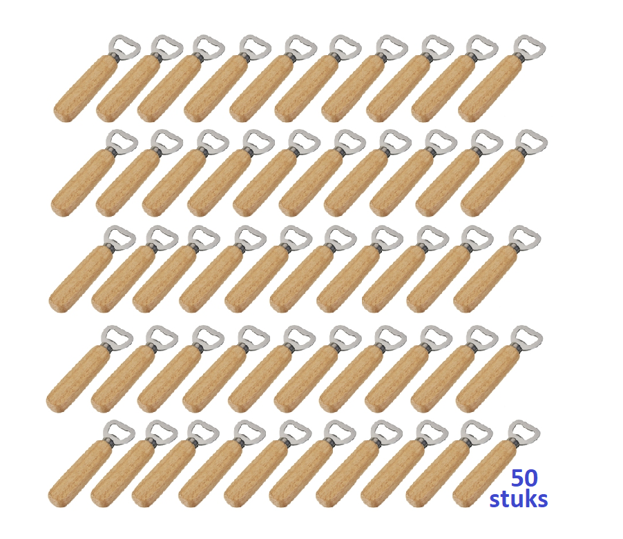 50-stuks-flesopener.png