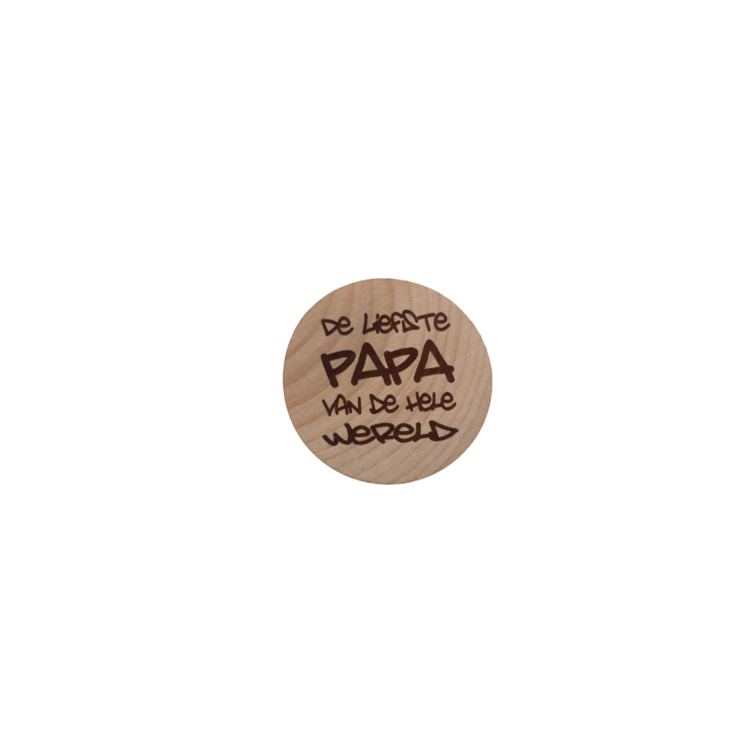 De-liefste-papa-van-de-hele-wereld-shape-of-the-art.png