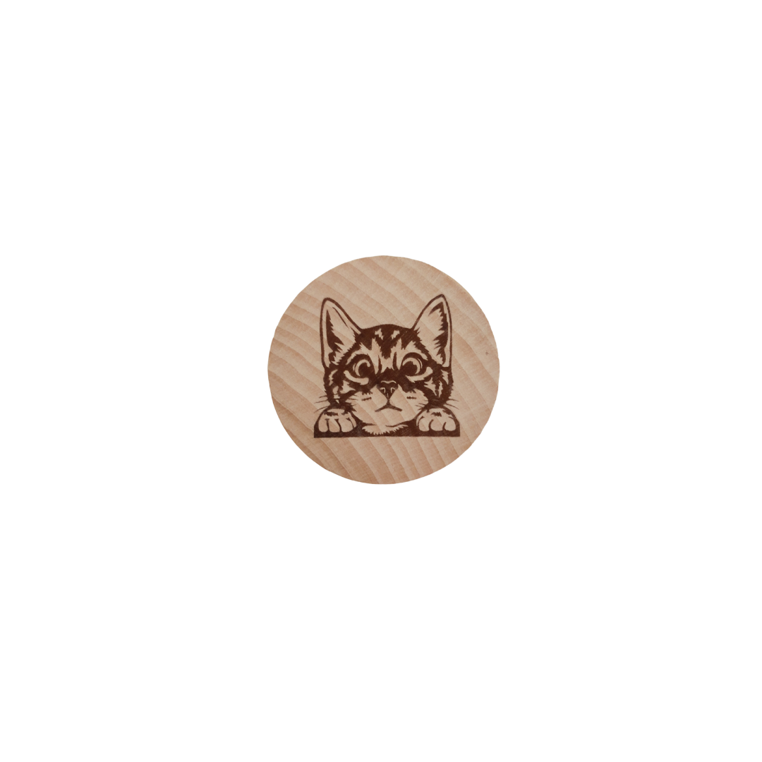 Flesopener-magnetisch-met-kat-shape-of-the-art.png