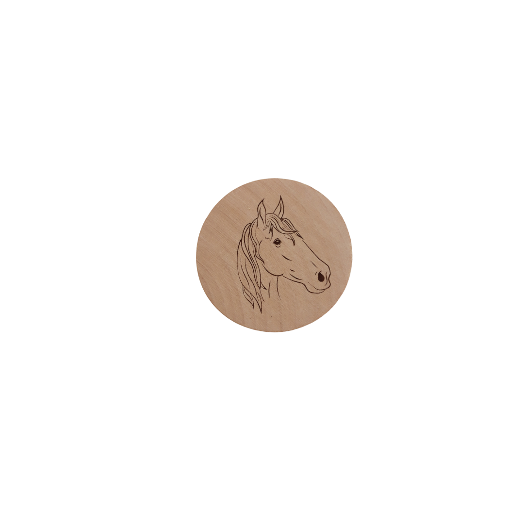 Flesopener-magnetisch-met-paard-shape-of-the-art.png
