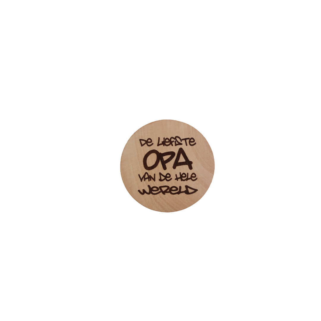 Flesopener-magnetisch-voor-opa-shape-of-the-art.png
