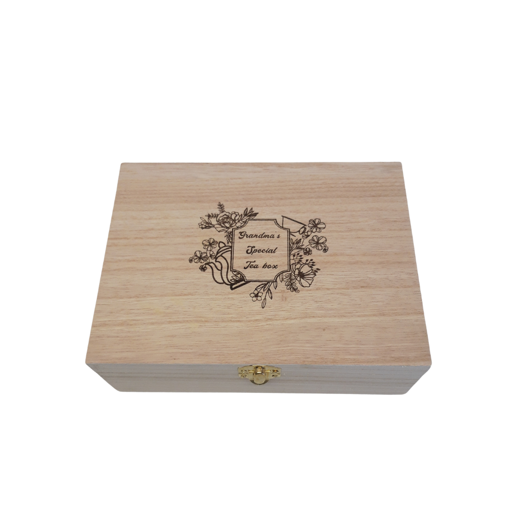 Grandmas-special-teabox-Shape-Of-The-Art.png
