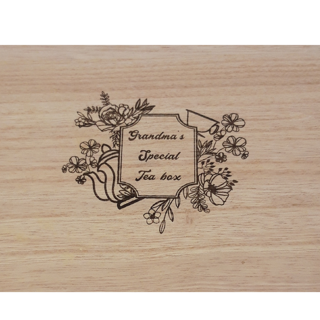 Grandmas-special-teabox-bovenzijde.png