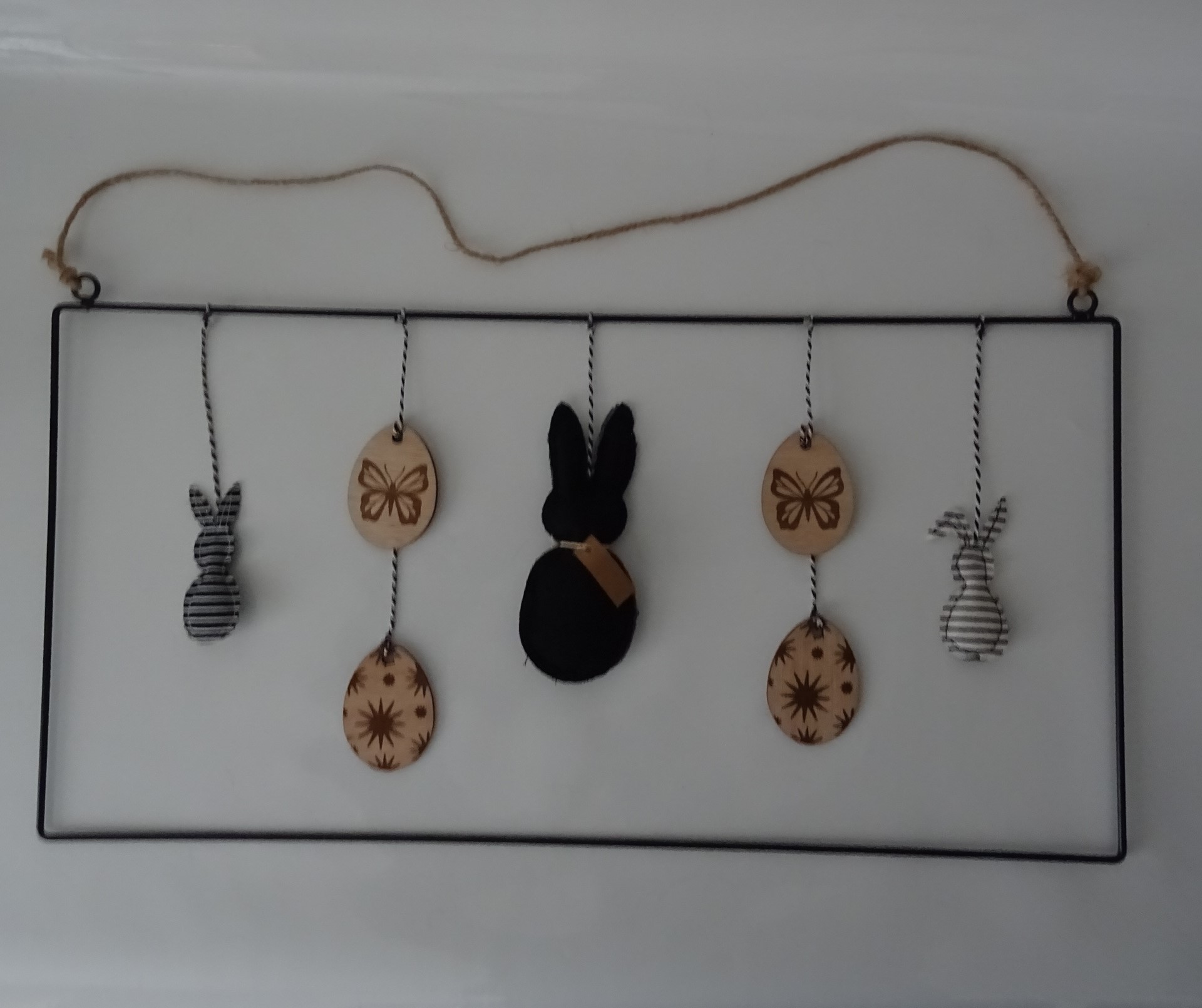 Hanger-Thema-pasen-1.jpg