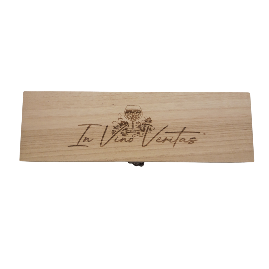 In-Vino-Veritas.png