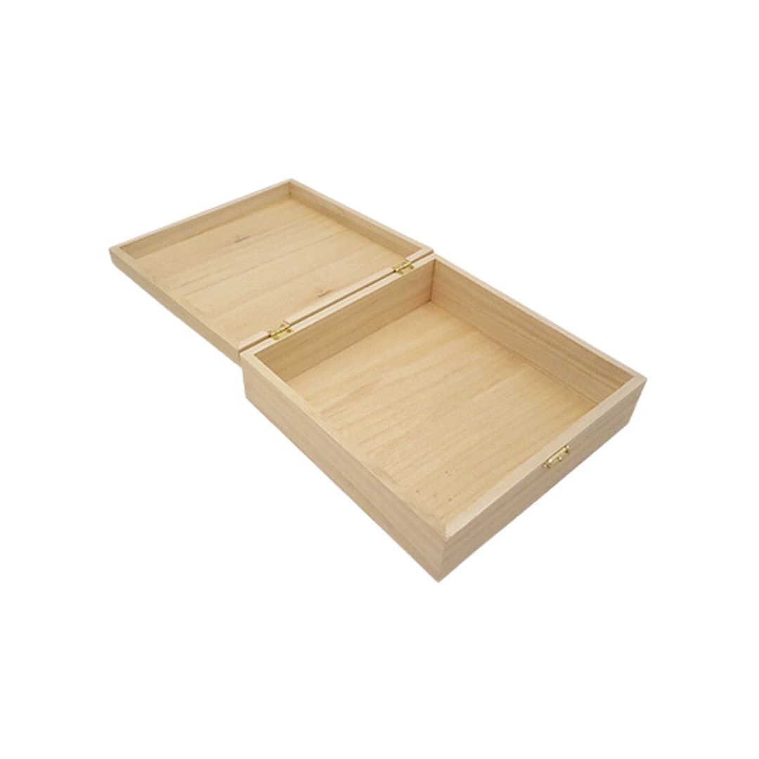 Kist-vierkant-met-klepdeksel-binnenkant-shape-of-the-art-1.png