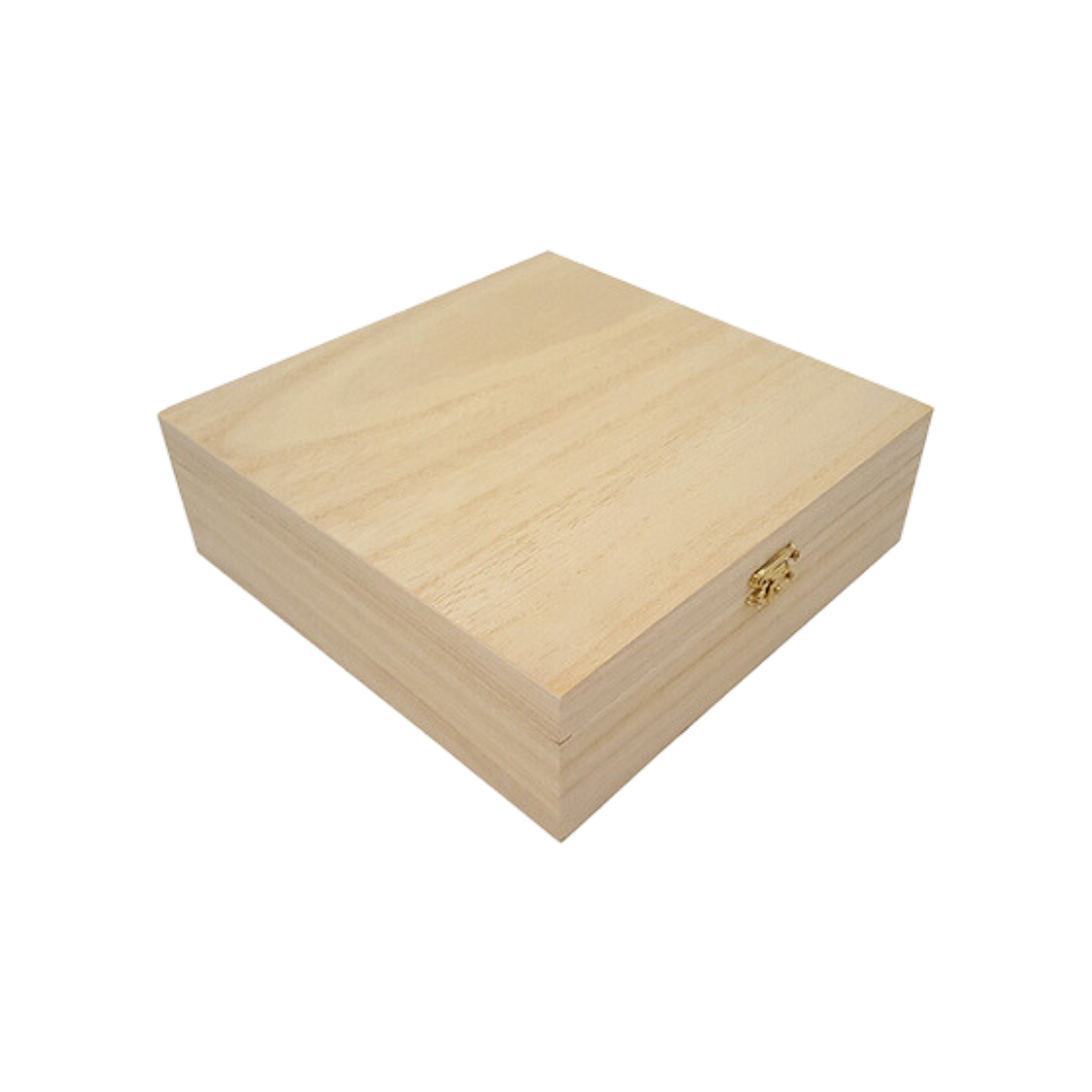 Kist-vierkant-met-klepdeksel-shape-of-the-art.png