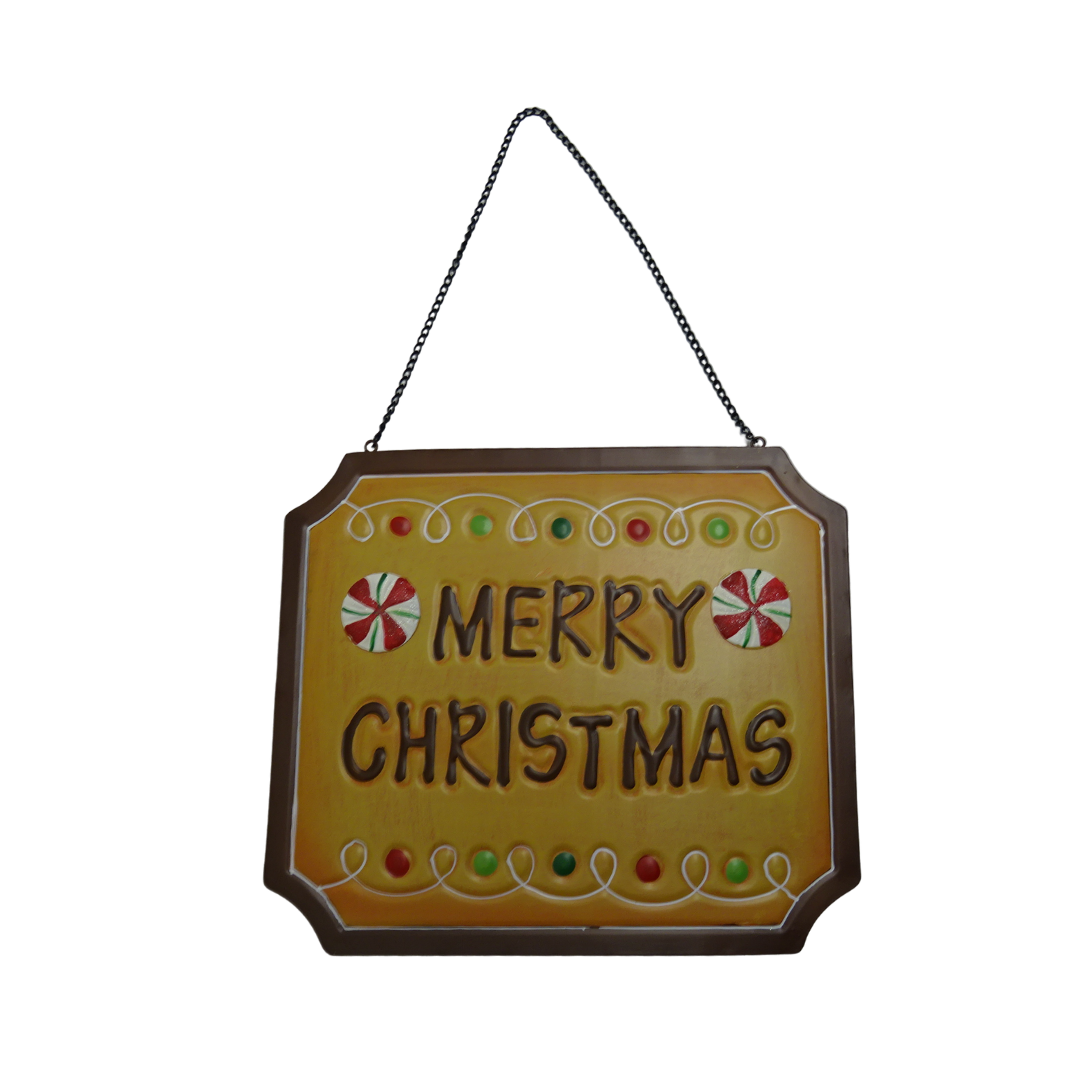 Merry-Christmas-Hangbord.png