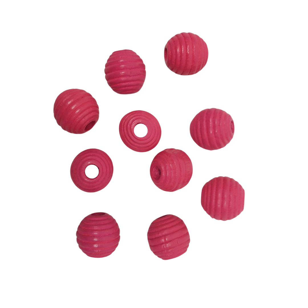 Ontwerp-zonder-titel-30.png