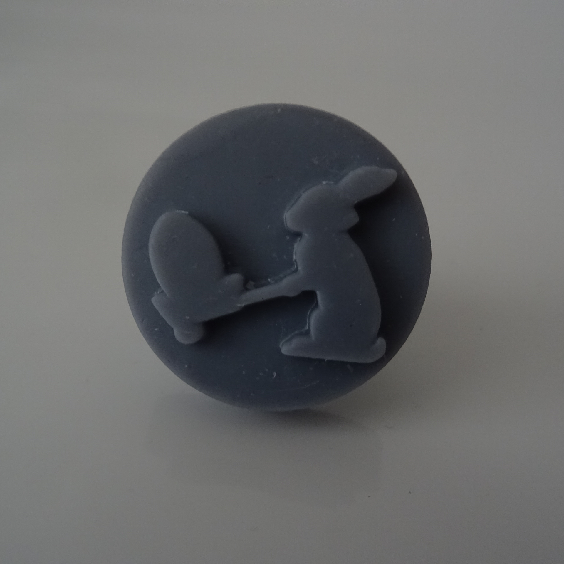 Paashaas-stempel-5-positief.-shape-of-the-art.jpg