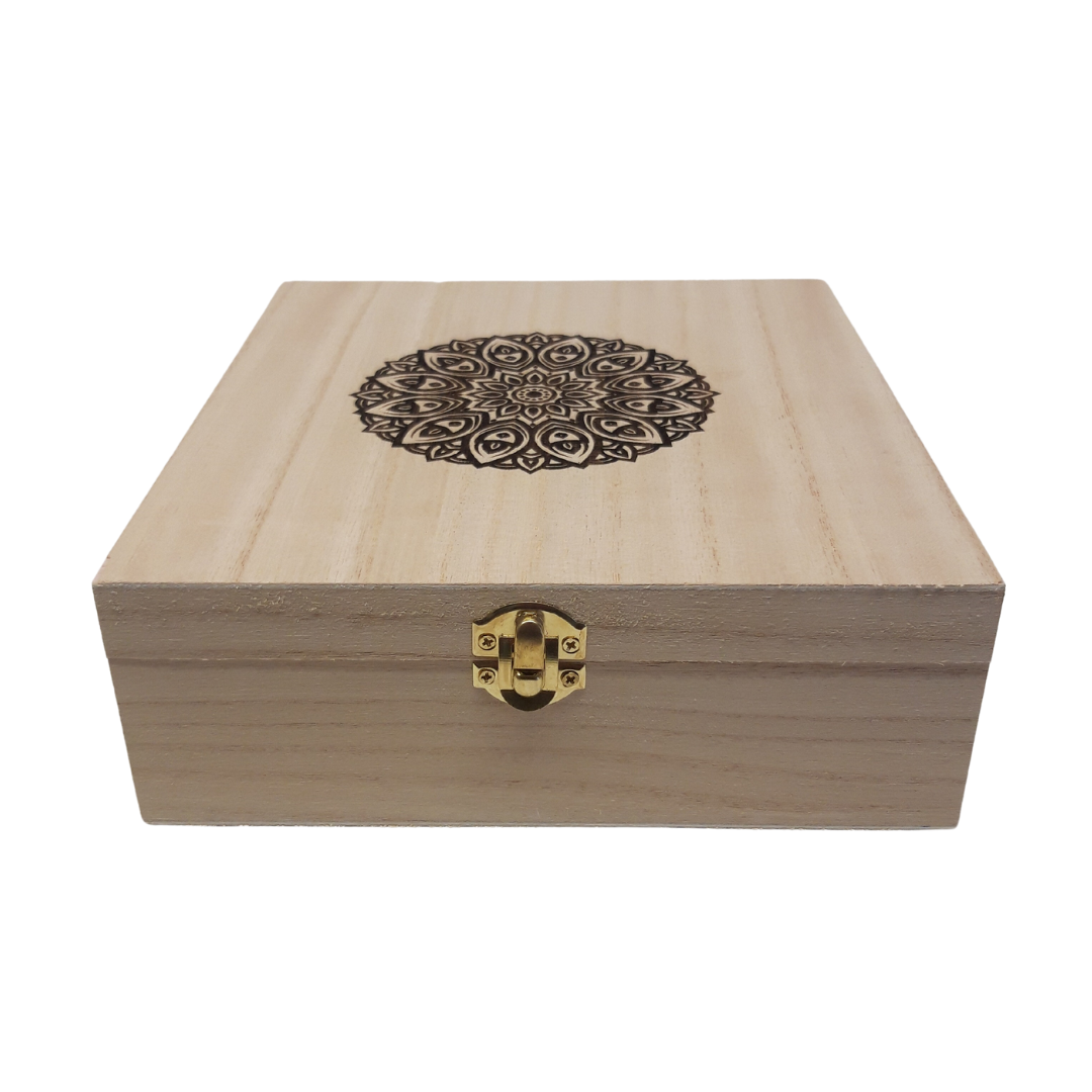 Theekist-9-vak-met-Mandala-Shape-Of-The-Art.png