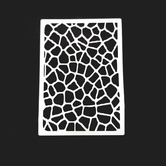 Zonder-titel-545-x-545-px-31.png