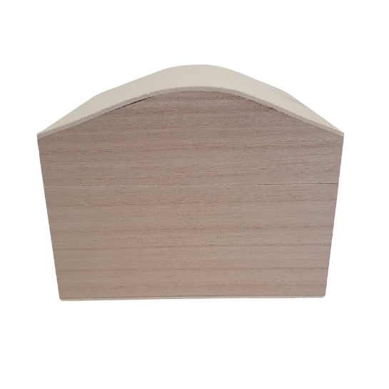 Zonder-titel-545-x-545-px-40.png