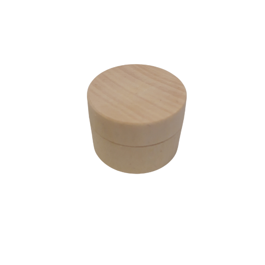 Zonder-titel-545-x-545-px-65.png