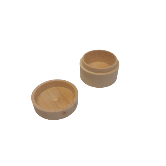Zonder-titel-545-x-545-px-66.png