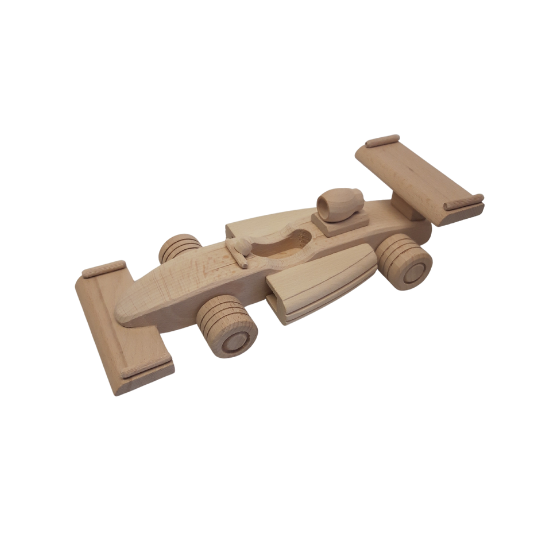 Zonder-titel-545-x-545-px-80.png