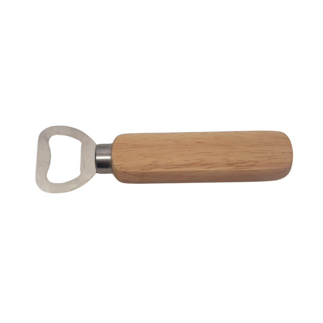 flesopener-blanco.png