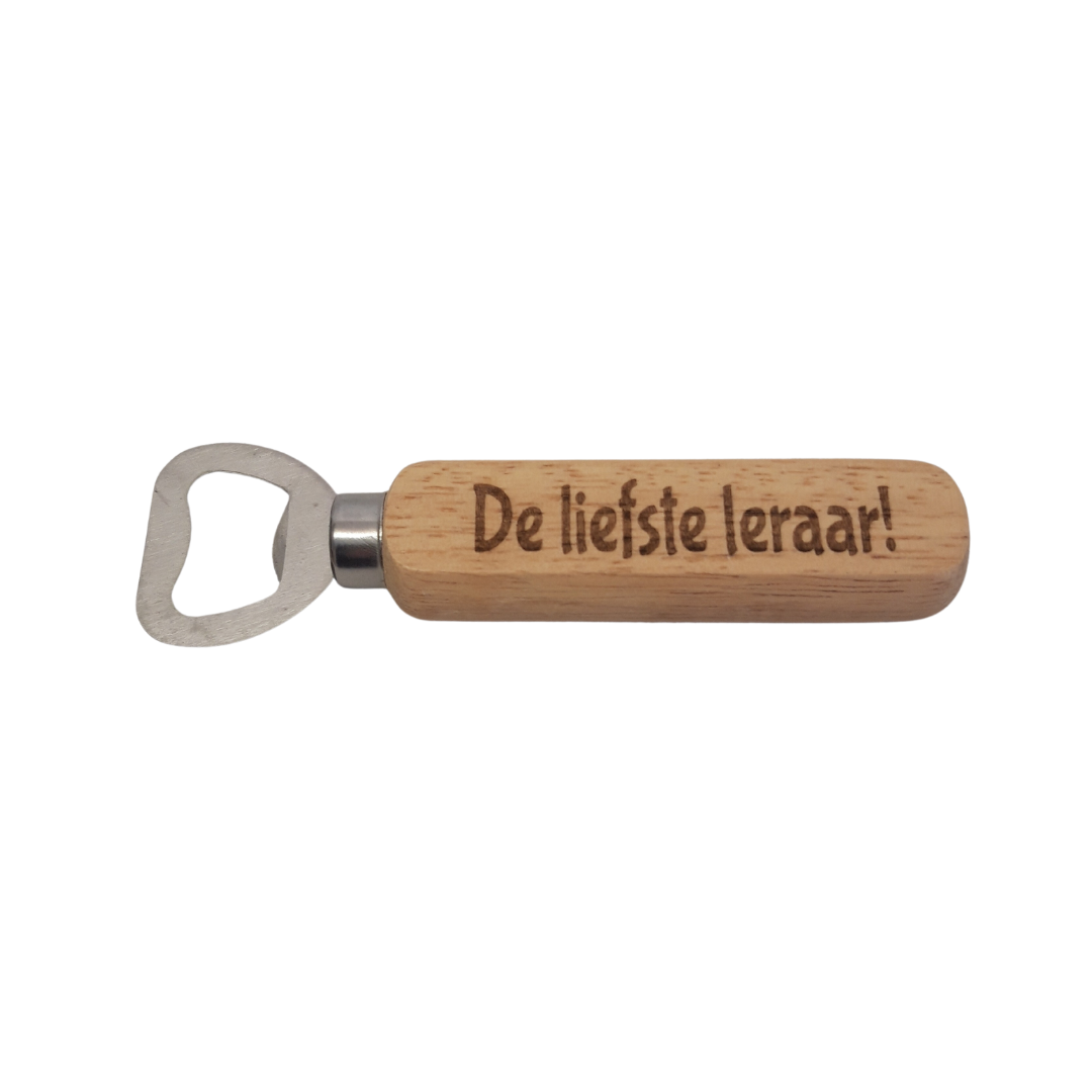 flesopener-de-liefste-leraar-shapeoftheart.png
