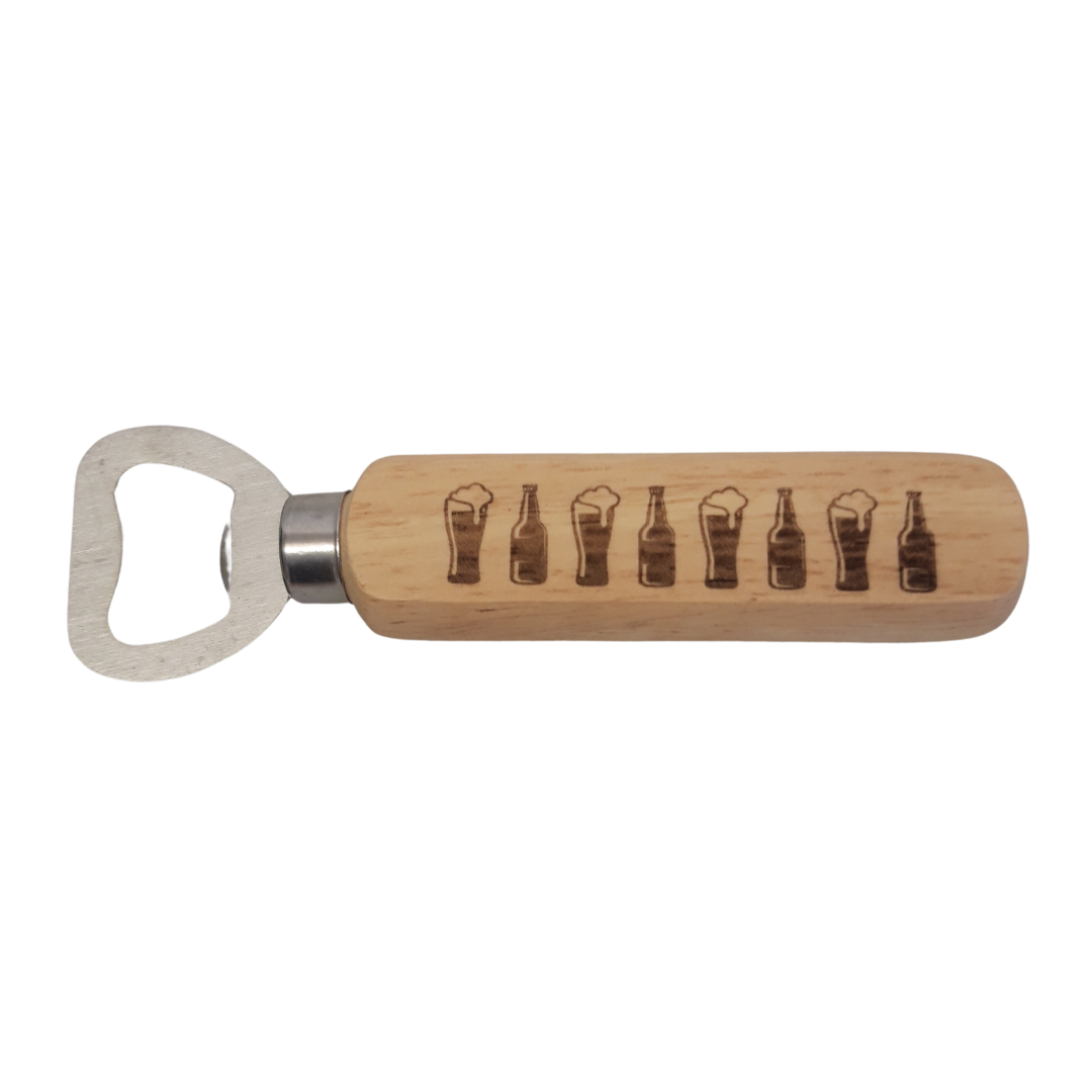 flesopener-fles-glas-shapeoftheart.png