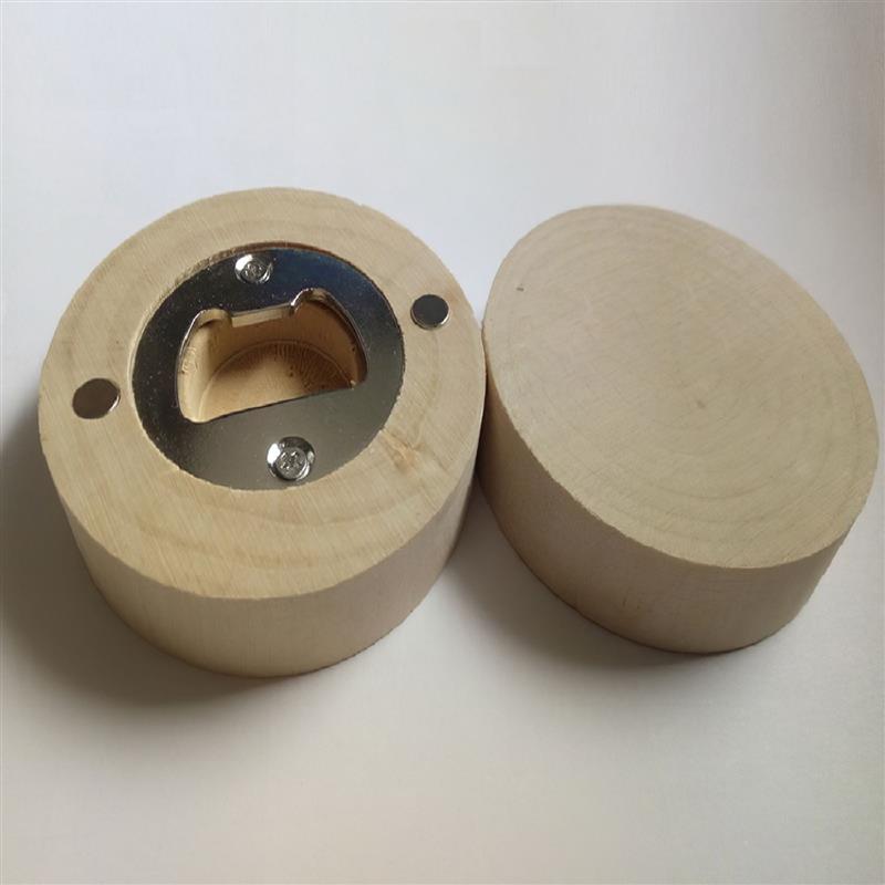 flesopener-magnetisch-rond-blanco-shape-of-the-art.jpg
