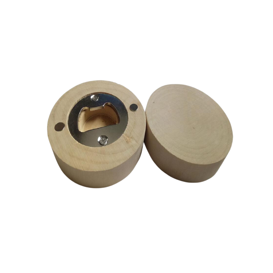 flesopener-magnetisch-voorbeeld-shape-of-the-art.png