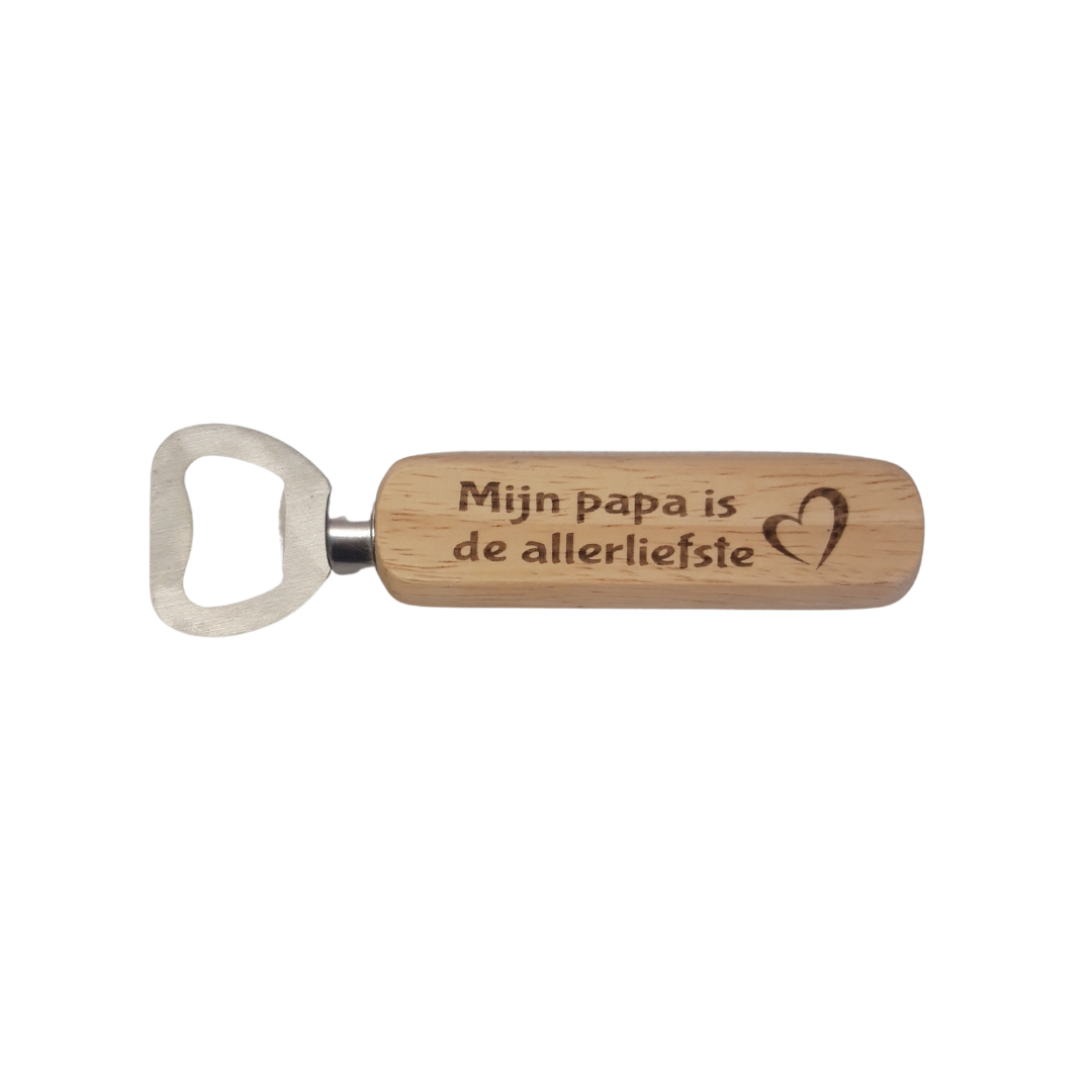 flesopener-mijn-papa-is-de-allerliefste-shapeoftheart.png