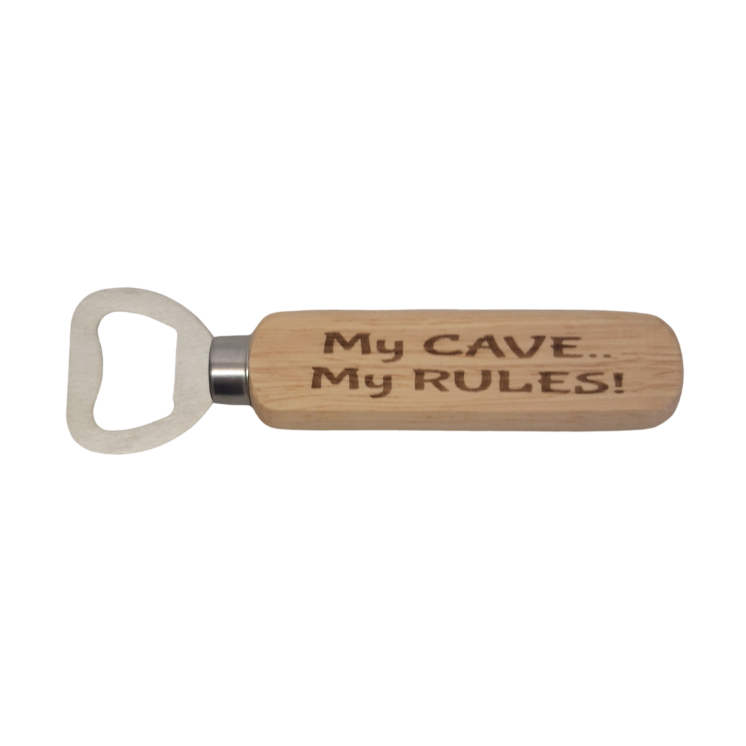 flesopener-my-cave-my-rules-shapeoftheart.png