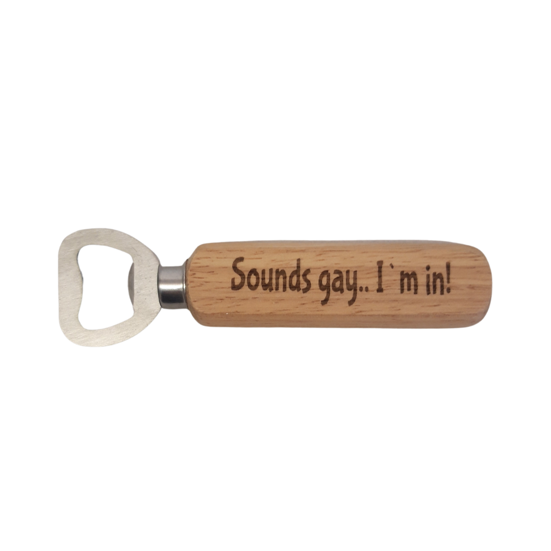 flesopener-sounds-gay-Im-in-shapeoftheart.png