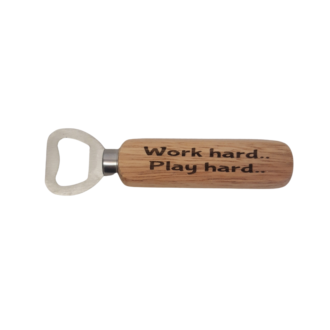 flesopener-work-hard-play-hard-shapeoftheart.png