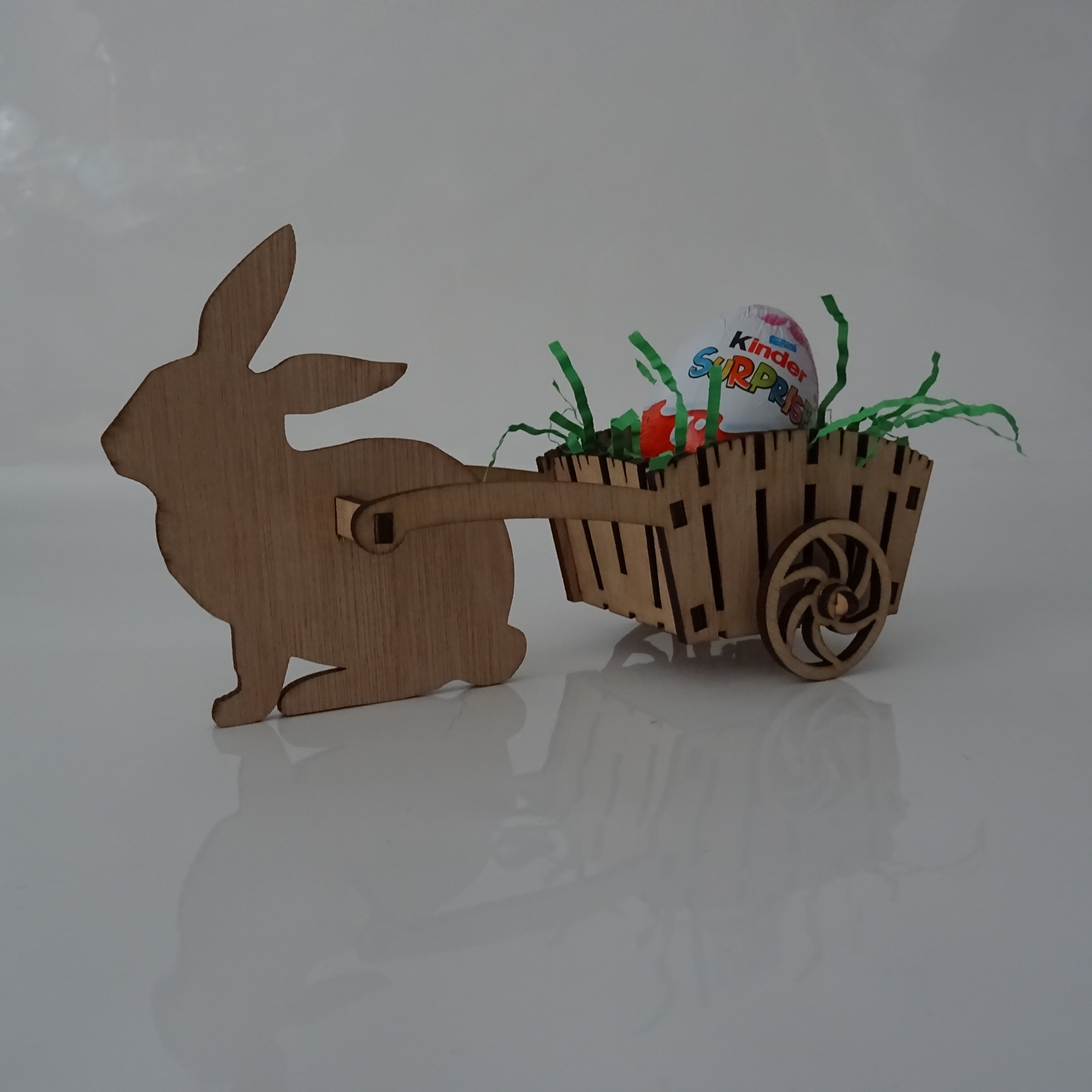 haas-met-kar-en-chocolade.jpg