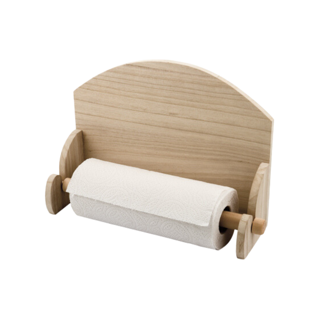 keukenrolhouder-wandrek-shape-of-the-art-1.png