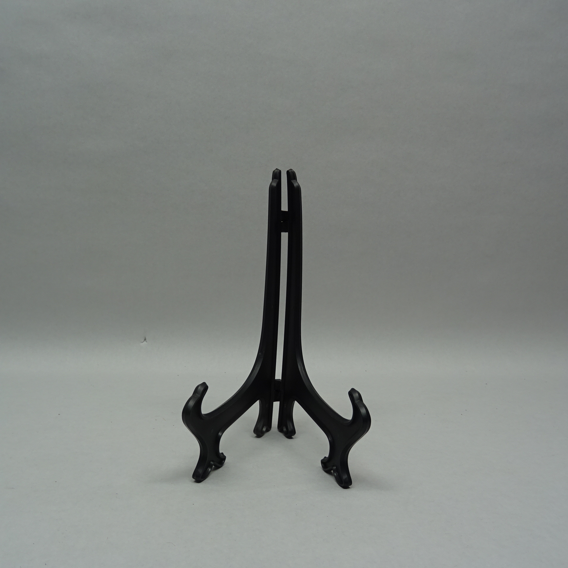 plastic-steun.jpg