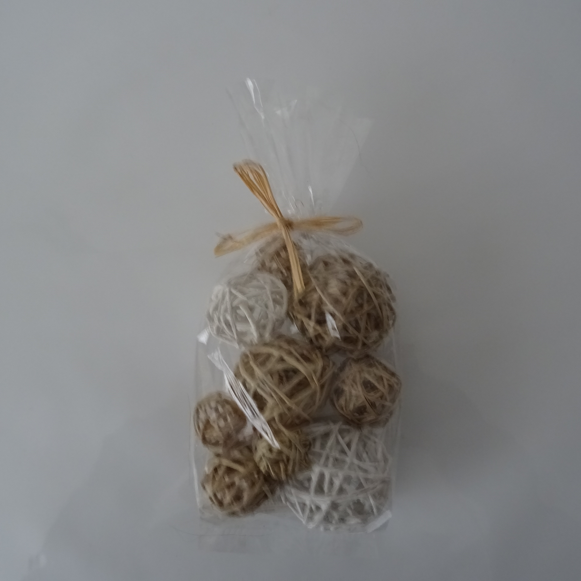 rieten-decoratie-bollen.jpg