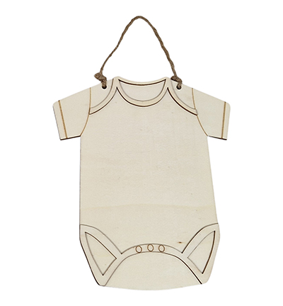 romper.jpg