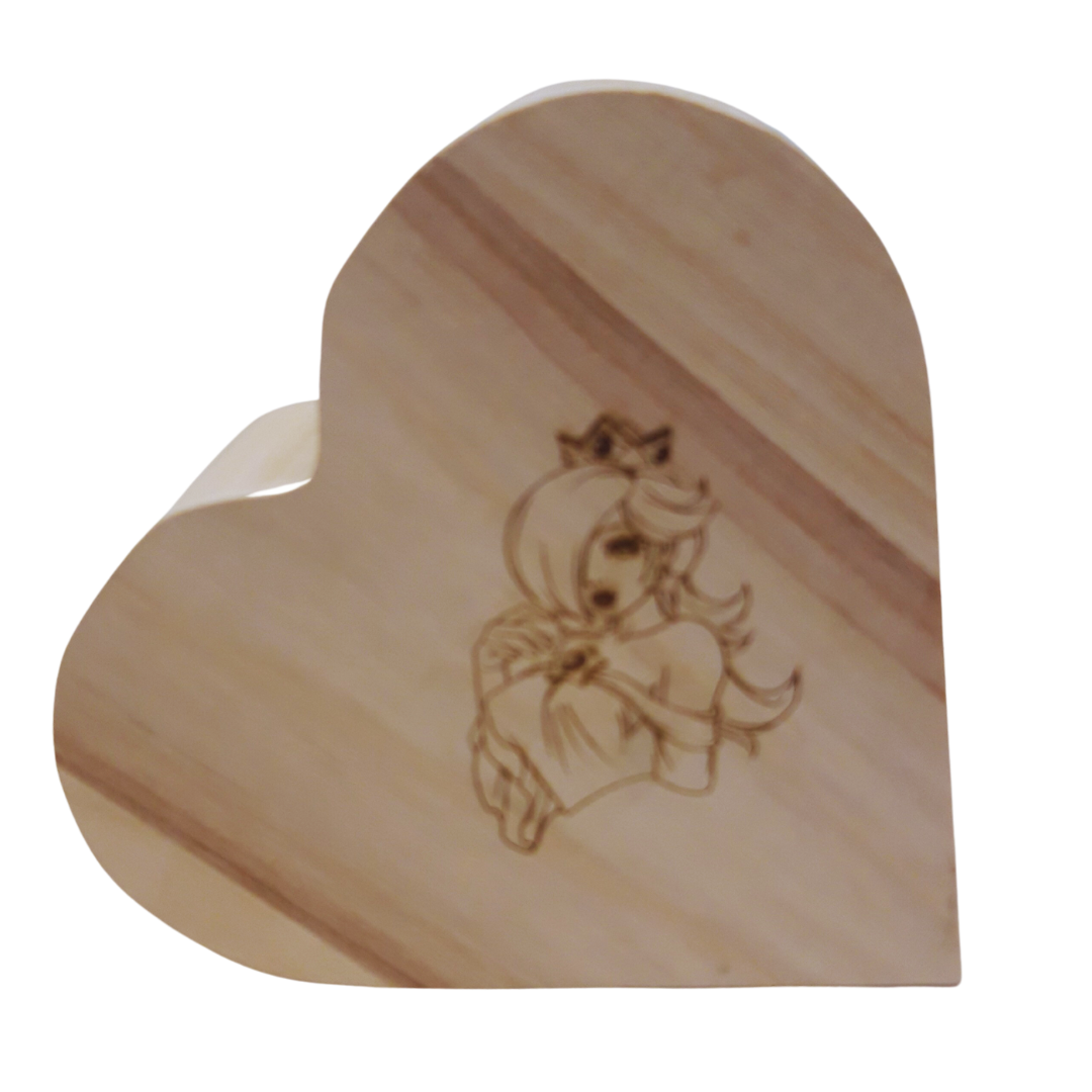 spaarpot-hart-prinses-shapeoftheart.png