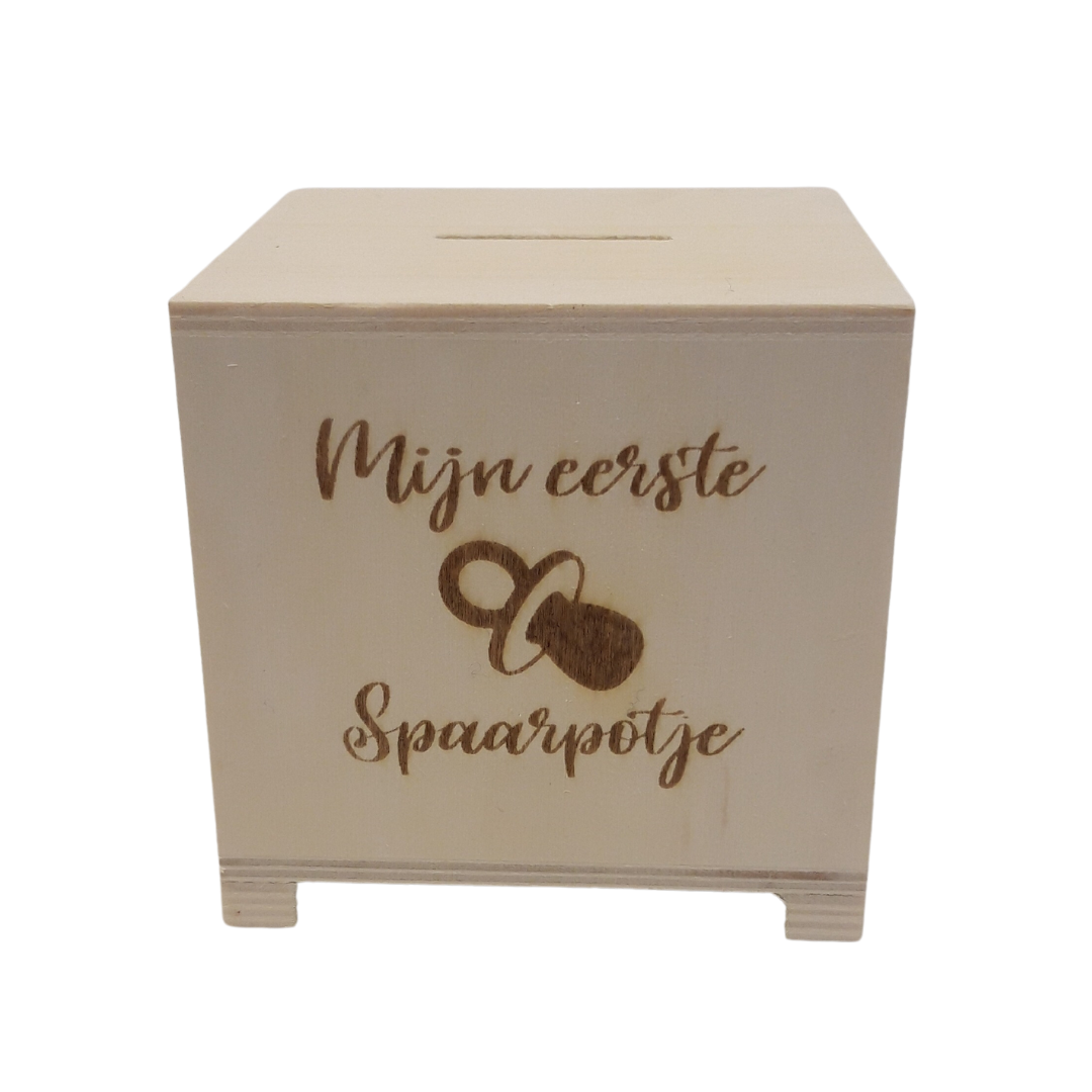 spaarpot-kubus-mijn-eerste-spaarpotje-shapeoftheart.png