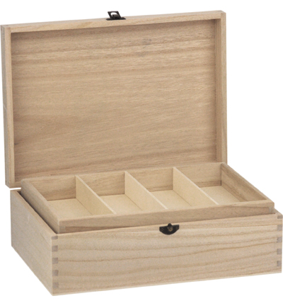 vakkendoos-opbergkist-shape-of-the-art.jpg